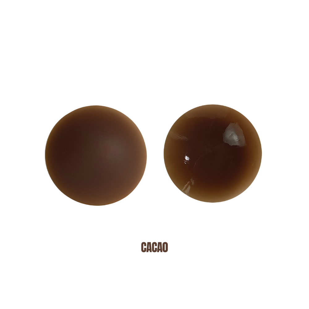 INVISIBLE STICKY NIPPLE COVERS