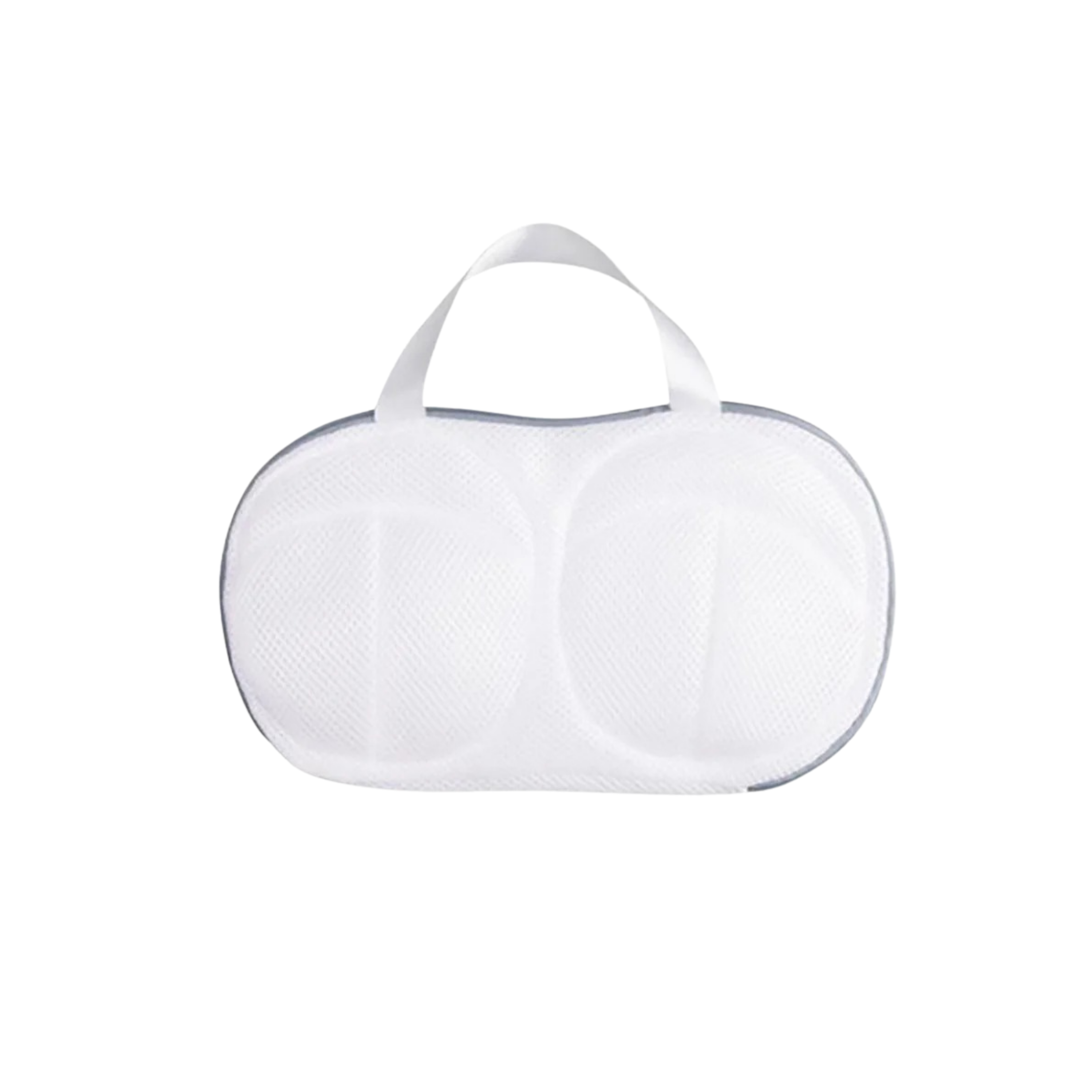 Bra Laundry Bag