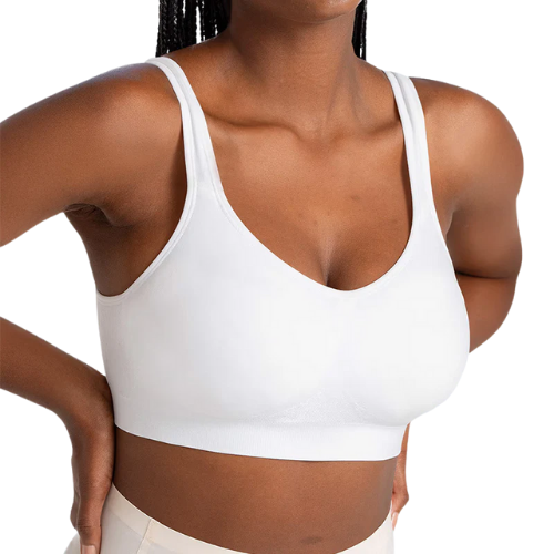 ASTRA FULL COVERAGE MINIMIZER BRA