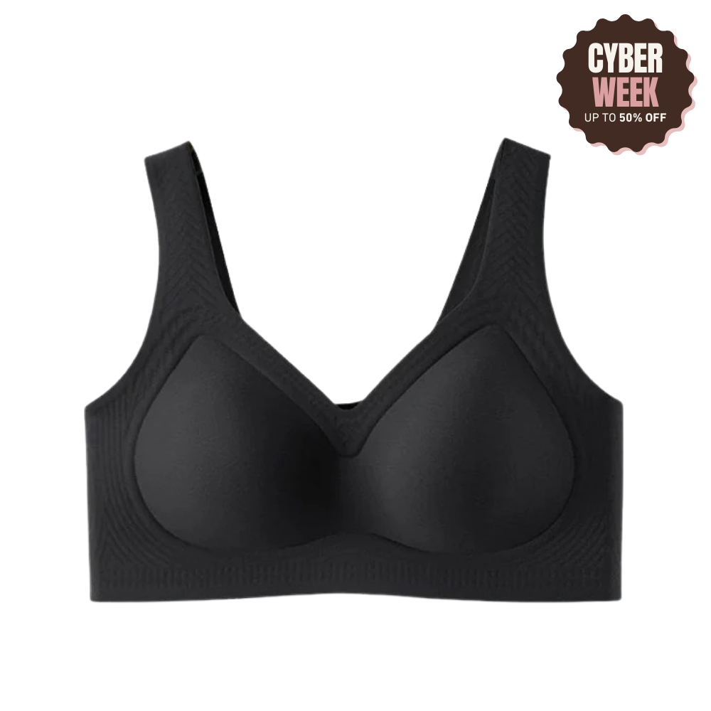 NOVA LIFTING JELLY BRA