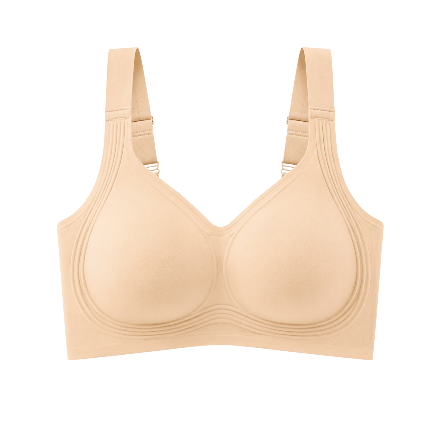 Lyra Lifting Adjustable Bra