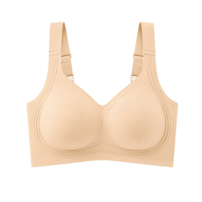 Lyra Lifting Adjustable Bra