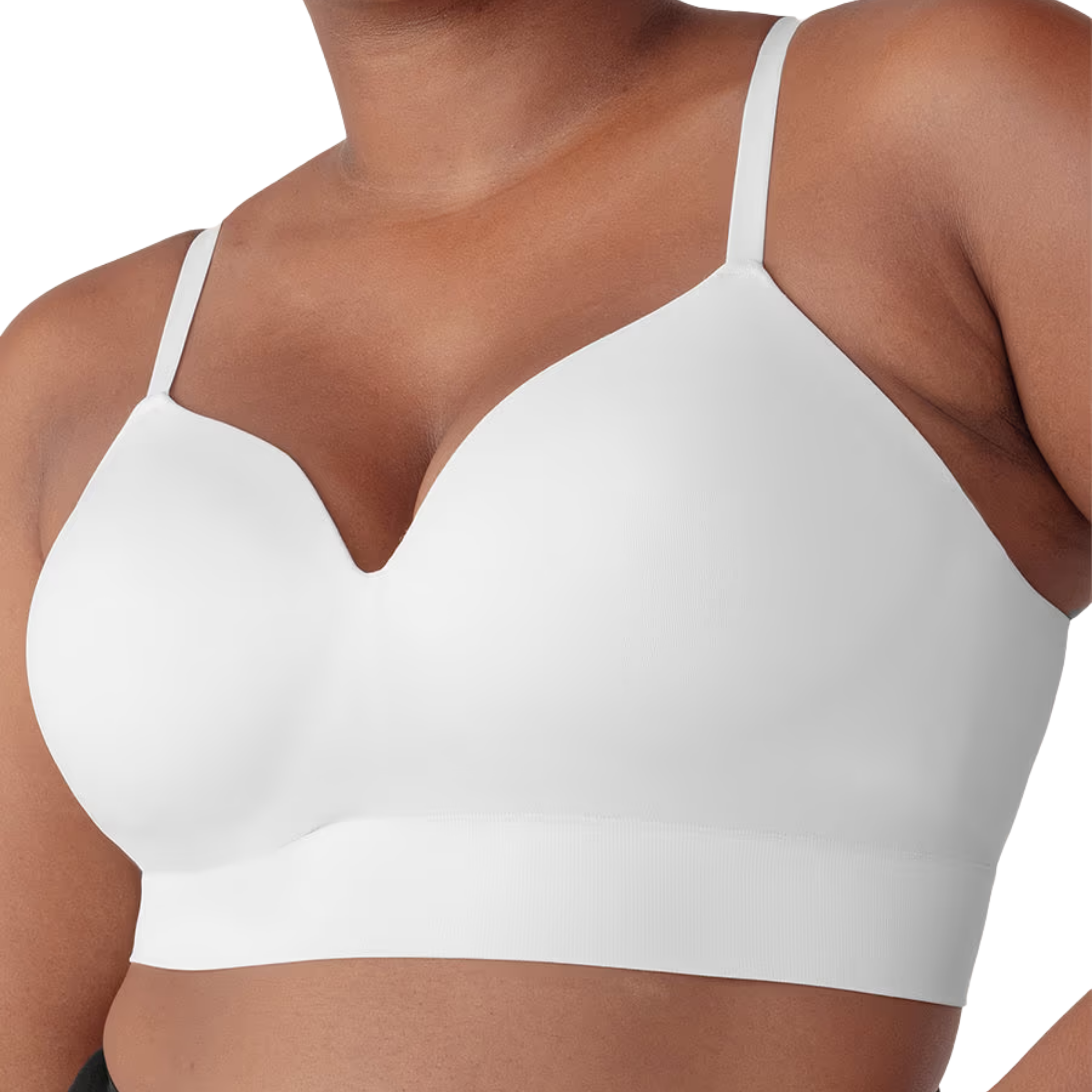Isara Comfort Shaping Bra
