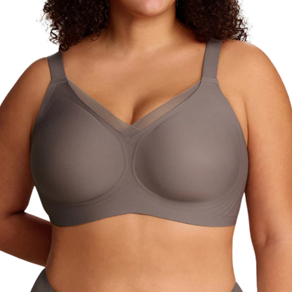 Meva Crossover Bra