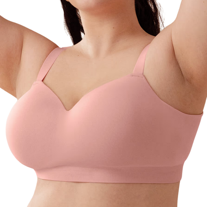 Isara Comfort Shaping Bra