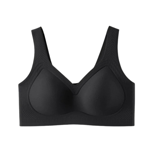 Nova Lifting Wireless Bra