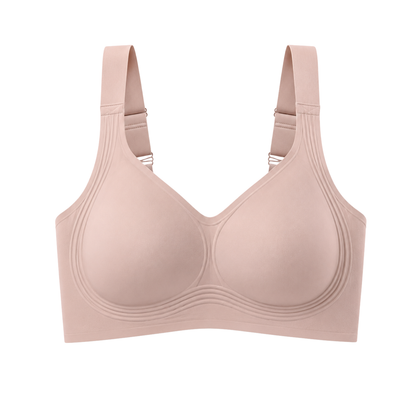 Lyra Lifting Adjustable Bra