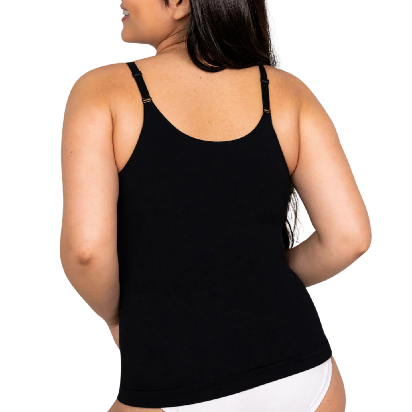 Mira Shaping Cami