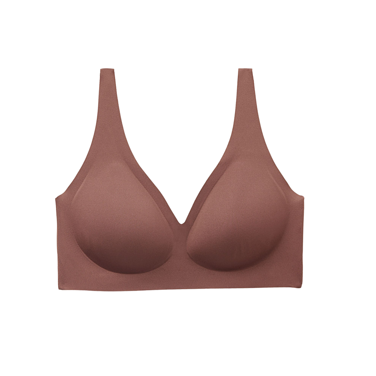 Sova Wireless Deep-V Lifting Bra