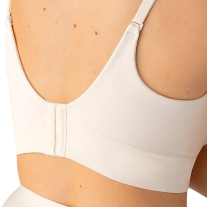 Isara Comfort Shaping Bra