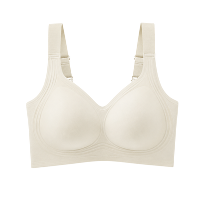 Lyra Lifting Adjustable Bra