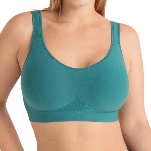 ASTRA FULL COVERAGE MINIMIZER BRA