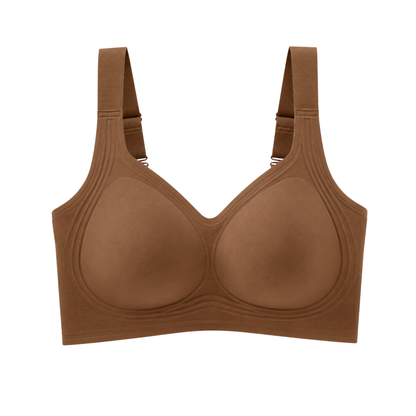 Lyra Lifting Adjustable Bra