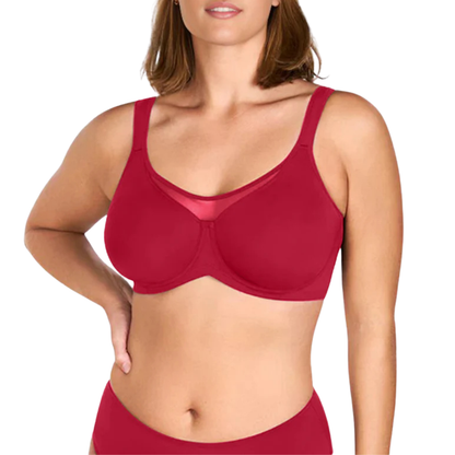 Eloia Cooling Minimizer Bra