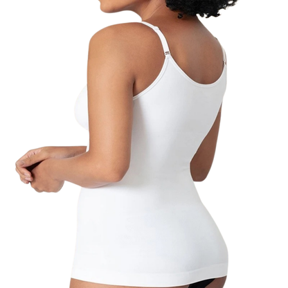 Mira Shaping Cami