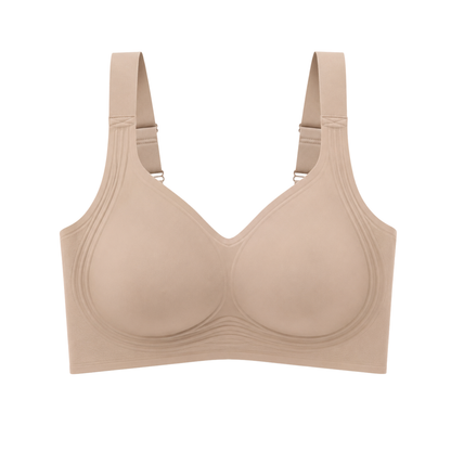 Lyra Lifting Adjustable Bra