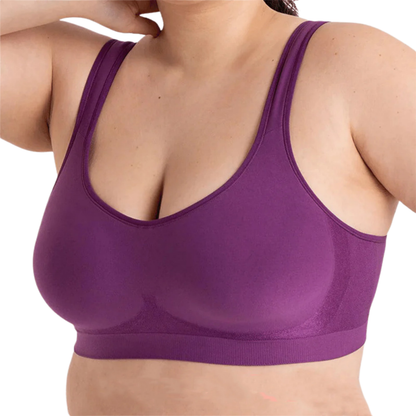Astra Full Coverage Bra