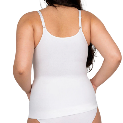 Mira Shaping Cami