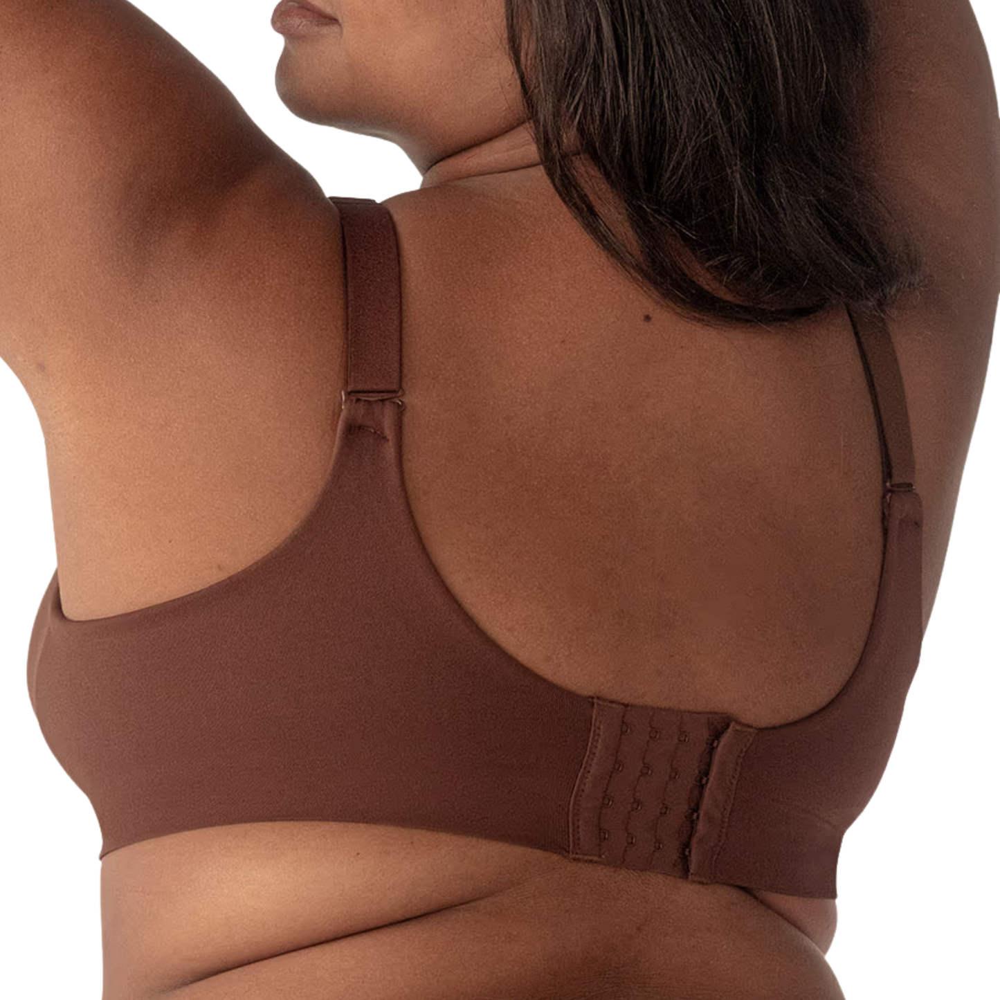 Isara Comfort Shaping Bra