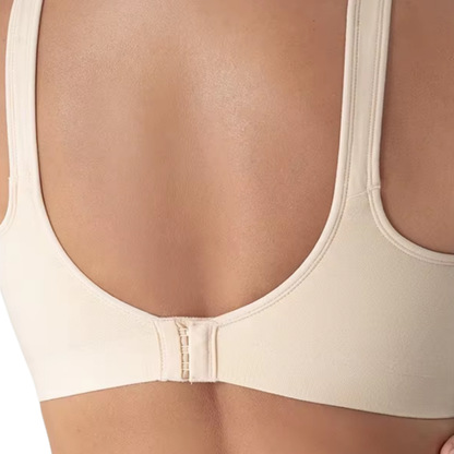 Astra Full Coverage Bra