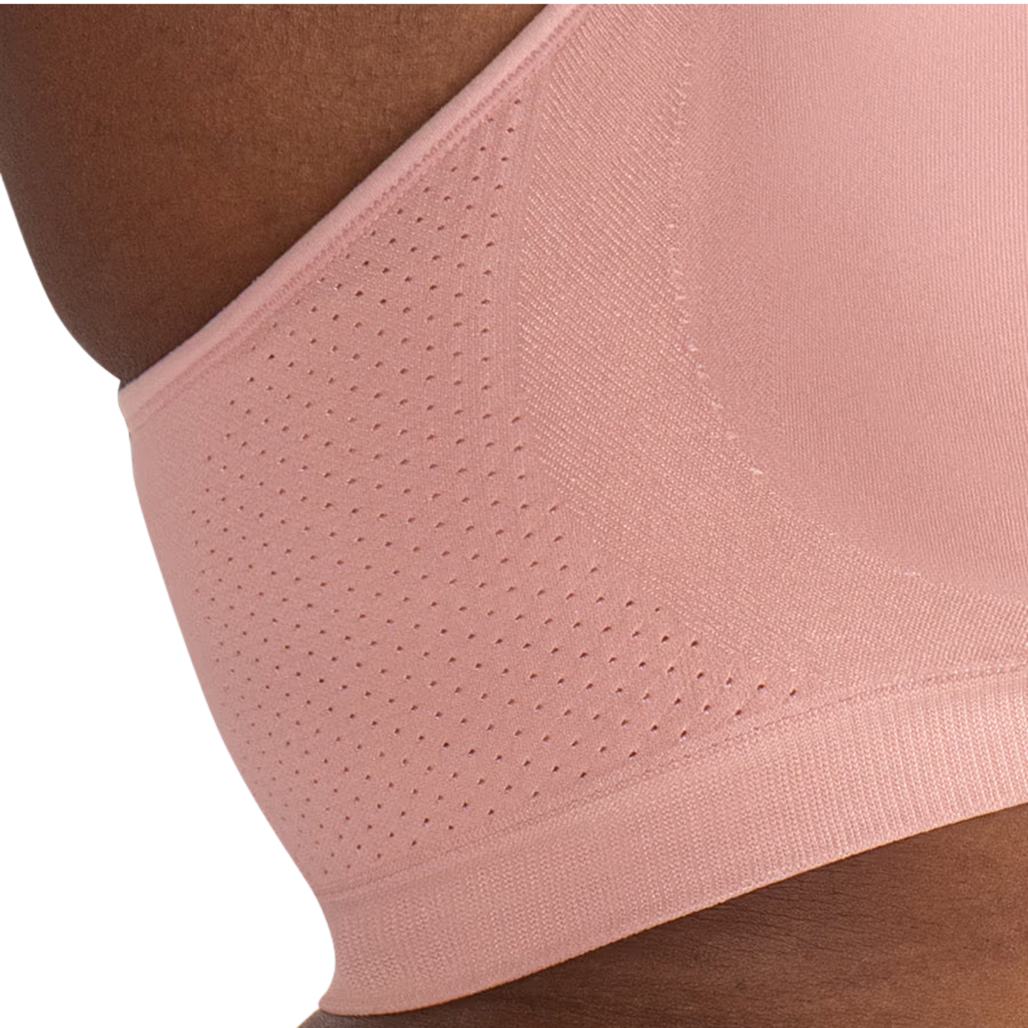 Astra Full Coverage Bra