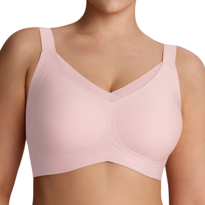 Meva Crossover Bra