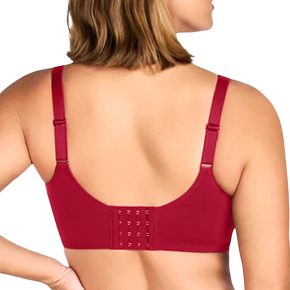 Eloia Cooling Minimizer Bra