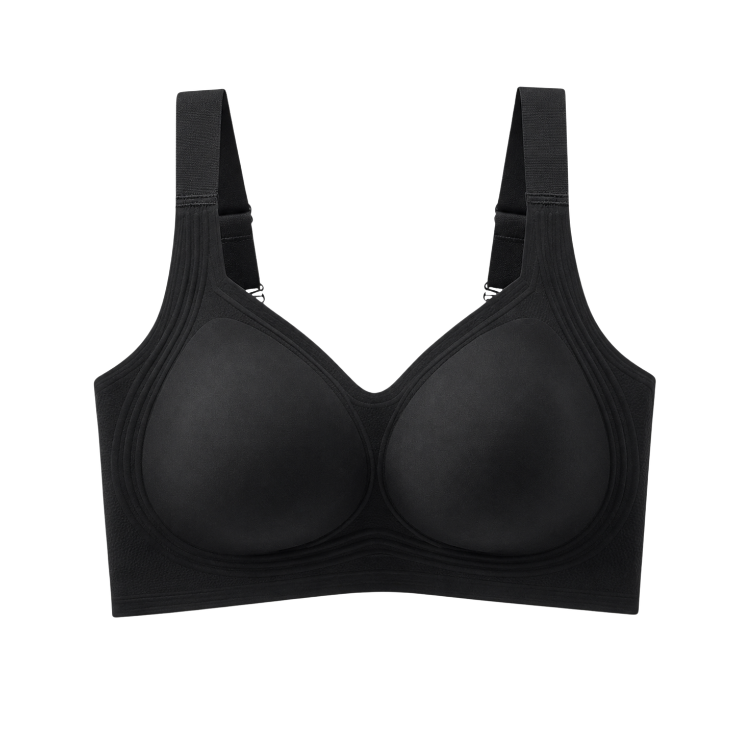 Lyra Lifting Adjustable Bra