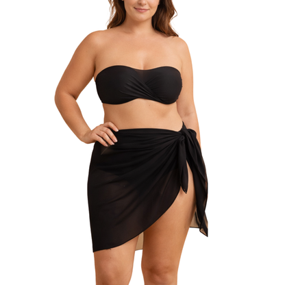 Naya Swim Sarong