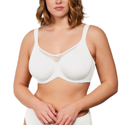 Eloia Cooling Minimizer Bra