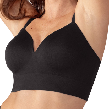 Isara Comfort Shaping Bra