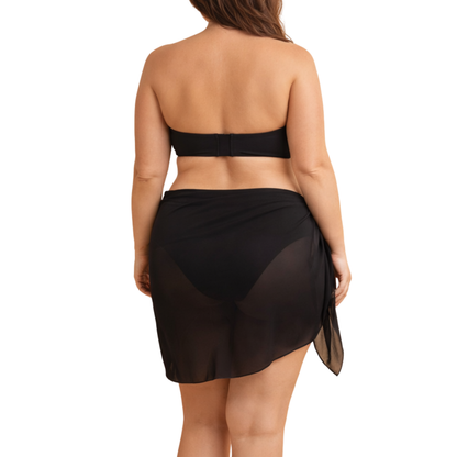 Naya Swim Sarong