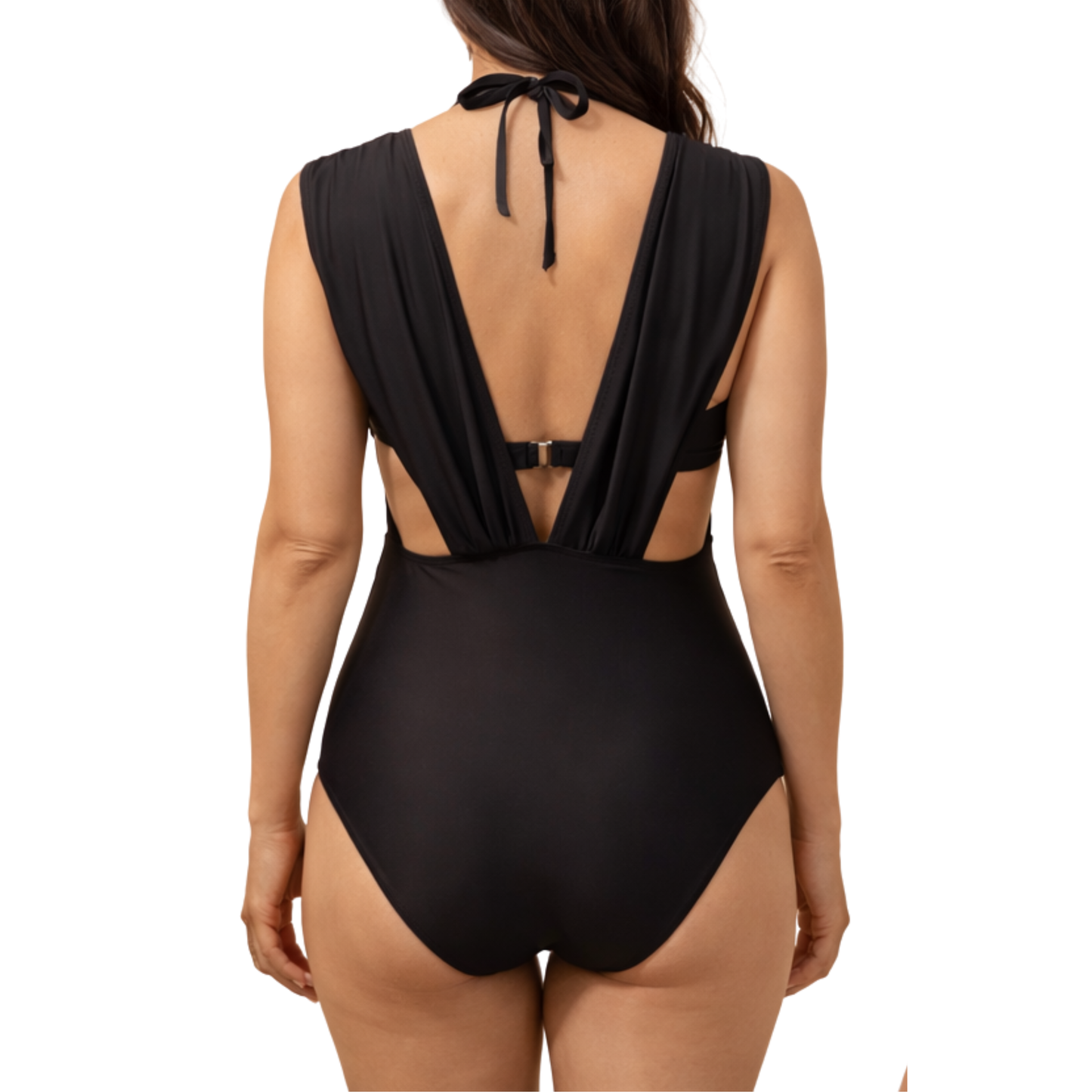 Athea Dual Style Swimsuit