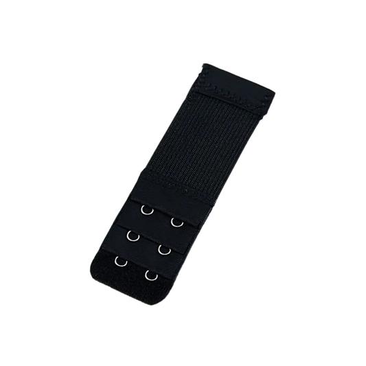 Flex Size Extender