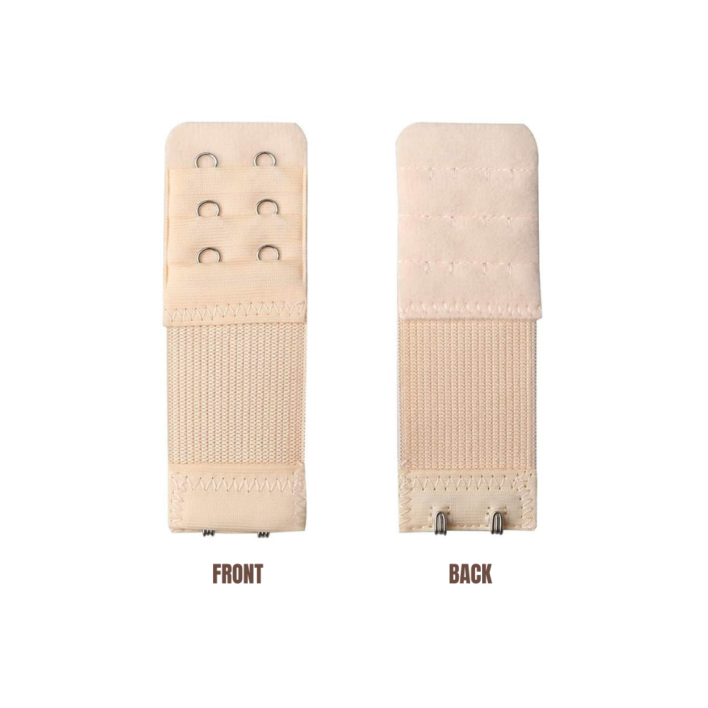 Flex Size Extender