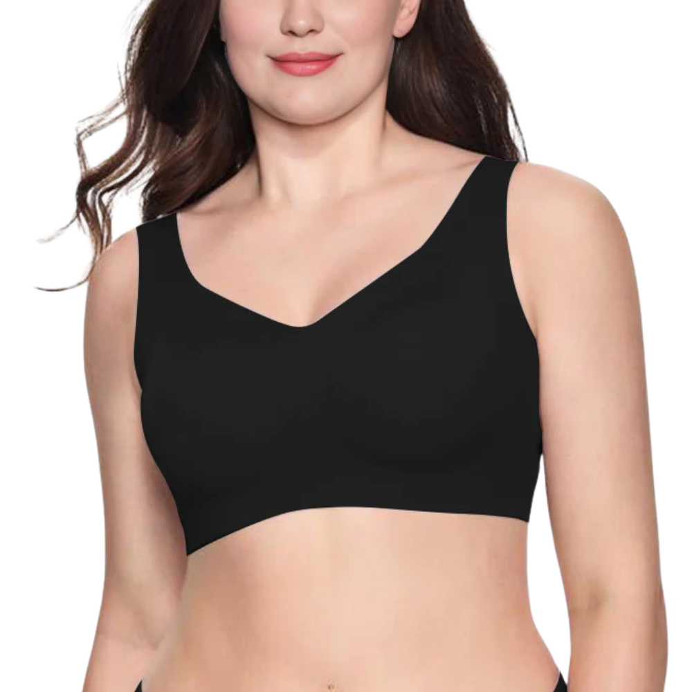 NOVA LIFTING JELLY BRA