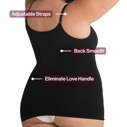 Mira Shaping Cami