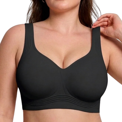 Lyra Lifting Adjustable Bra