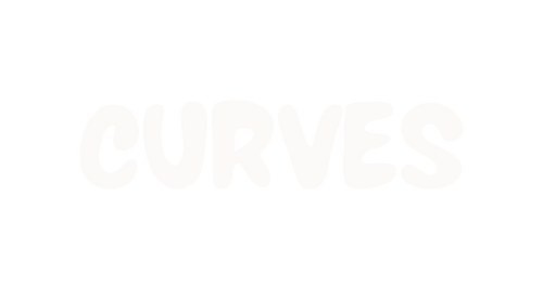 CURVES