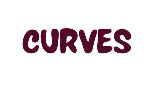 CURVES