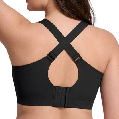 Lyra Lifting Adjustable Bra