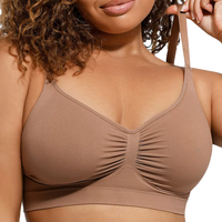 Mocha