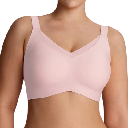 Meva Crossover Bra