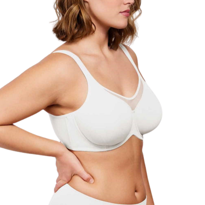 Eloia Cooling Minimizer Bra