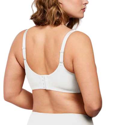 Eloia Cooling Minimizer Bra
