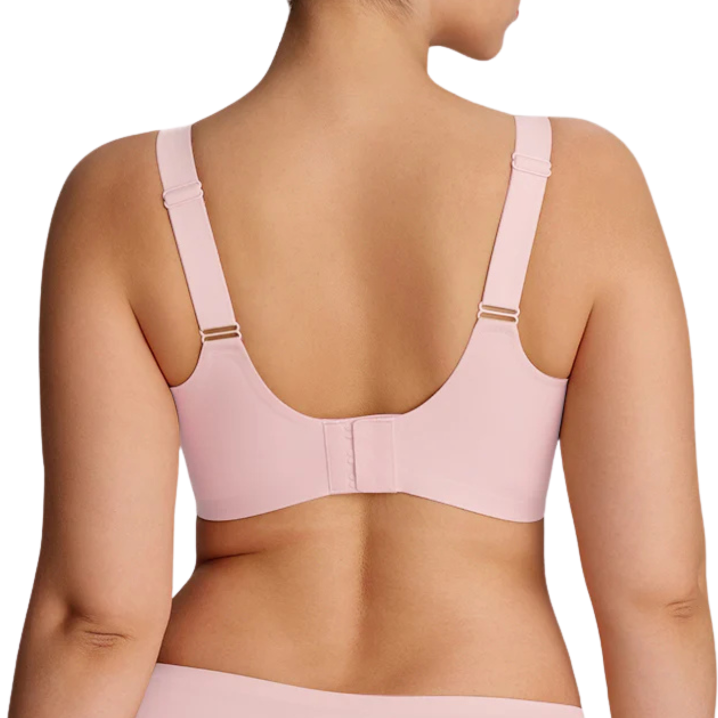 Meva Crossover Bra