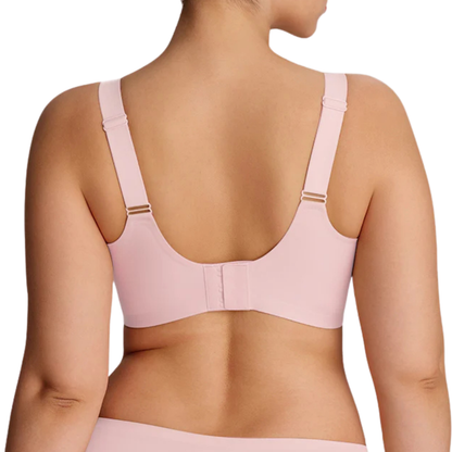 Meva Crossover Bra