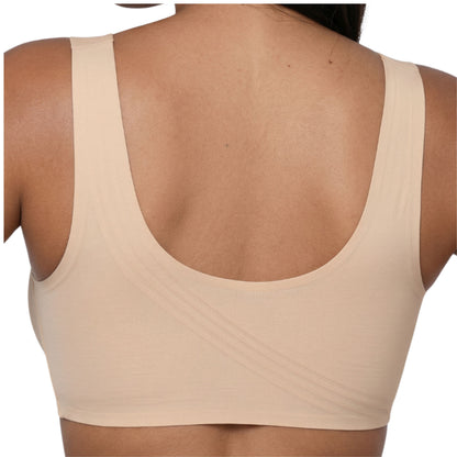 Nova Wireless Support Bra