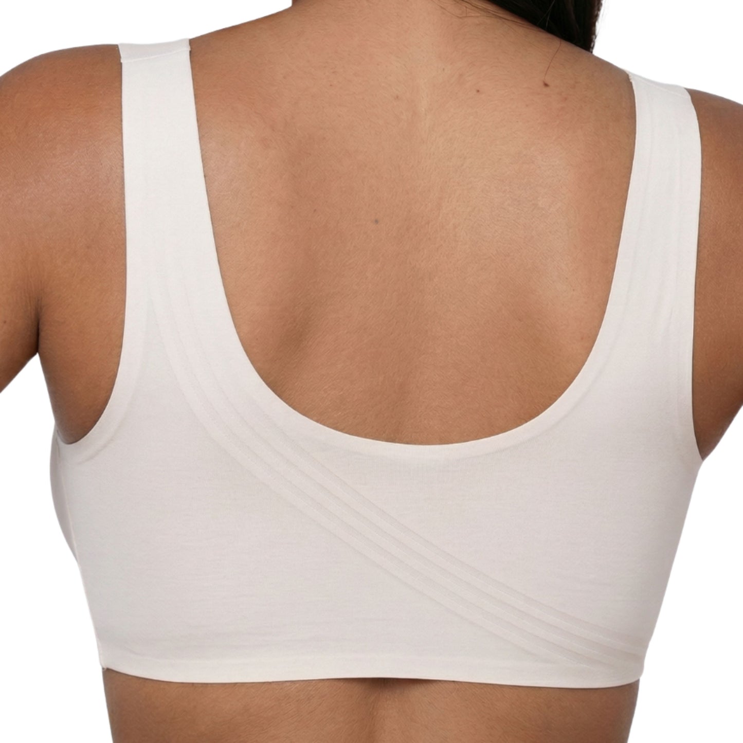 Nova Wireless Support Bra