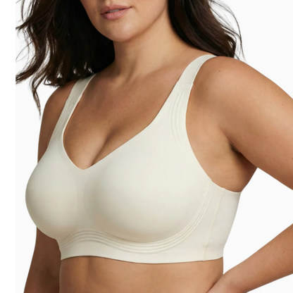 Lyra Wireless Lifting Adjustable Bra